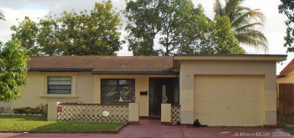 Miramar, Florida 33023, image 2