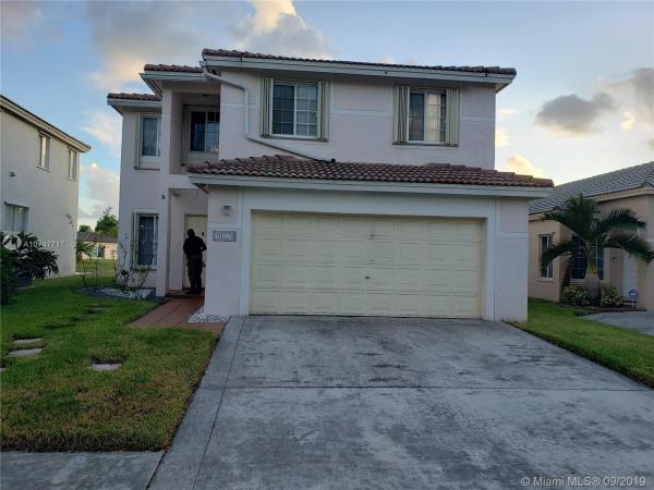 10270 SW 20th Ct, Miramar, Florida 33025, image 2