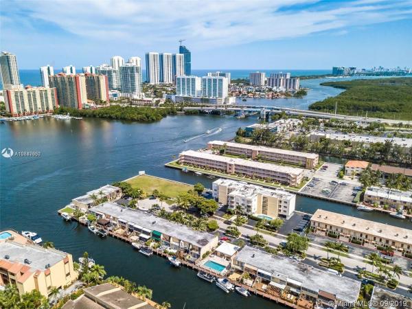 La Mar Breeze, 3944 NE 167 St #308, North Miami Beach, Florida 33160, image 2