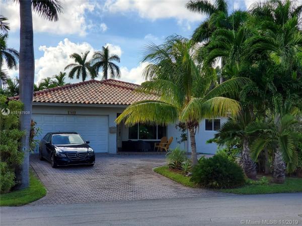 North Bay Island, 7810 Coquina Dr, North Bay Village, Florida 33141, image 2