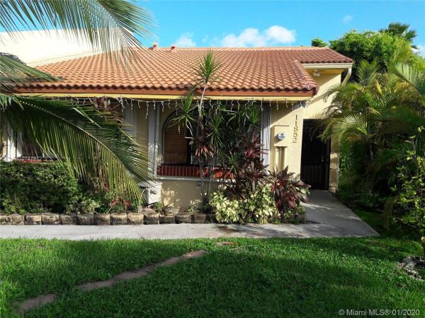 Springfever, 11852 SW 103rd Ln #11852, Kendall, Florida 33186, image 2
