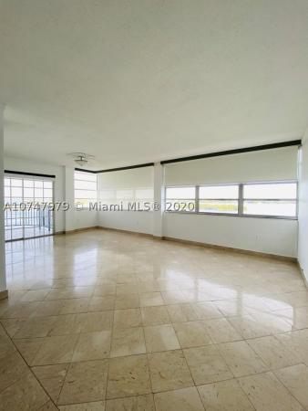 Majorca Towers, 11930 N Bayshore Dr #803, North Miami, Florida 33181, image 2