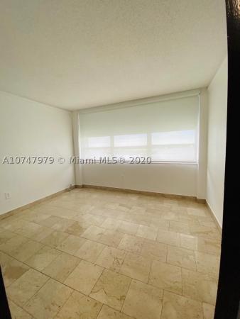 Majorca Towers, 11930 N Bayshore Dr #803, North Miami, Florida 33181, image 3