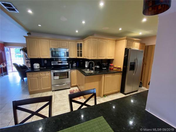 Carol City, 17105 NW 49th Ct, Miami Gardens, Florida 33055, image 2