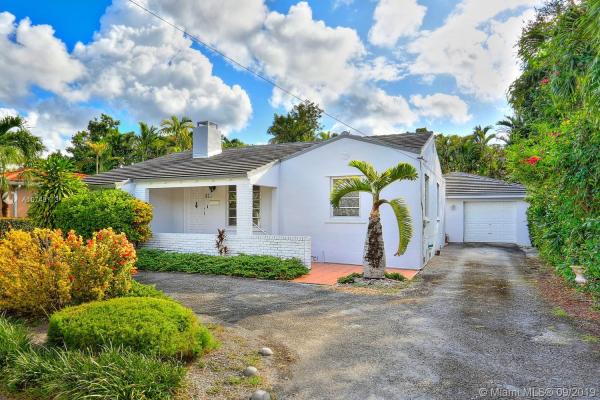 Granada Groves, 841 Granada Groves Ct, Coral Gables, Florida 33134, image 2