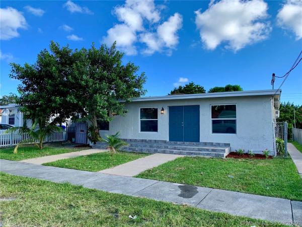 Miami Suburban Acres, 3010 SW 23rd St, Miami, Florida 33145, image 2