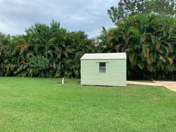 The Acreage, 17223 89th Pl N, Loxahatchee, Florida 33470, image 3