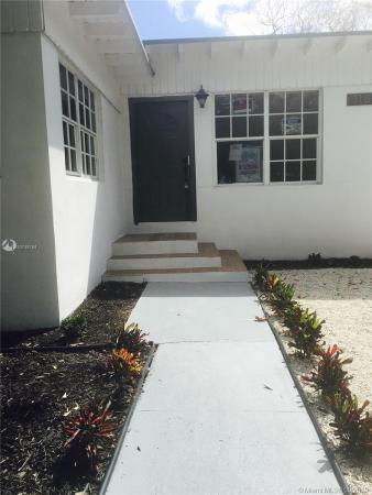 11831 NW 5th Ave, Unincorporated Dade County, Florida 33168, image 2