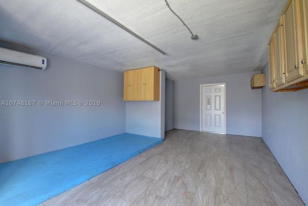 Fairfax Brolliar, 2171 SW 36th Ter, Fort Lauderdale, Florida 33312, image 3