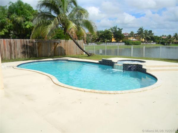 Mirens Place, 4122 NE 30th St, Homestead, Florida 33033, image 2