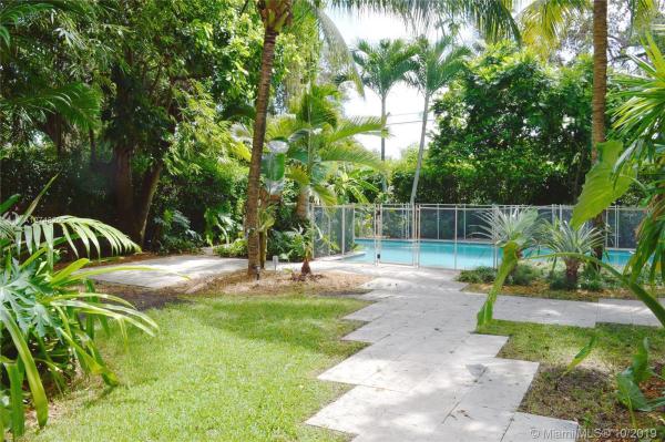 Village Of El Portal, 60 NE 89th St, El Portal, Florida 33138, image 2
