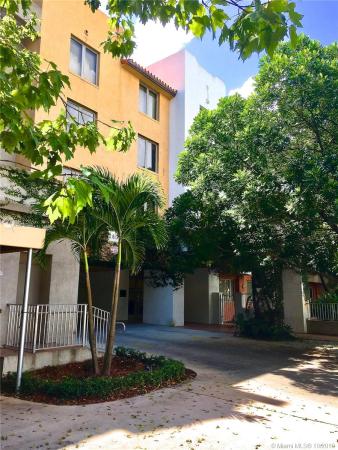 Dixie Grove Residences, Miami, Florida 33133, image 2