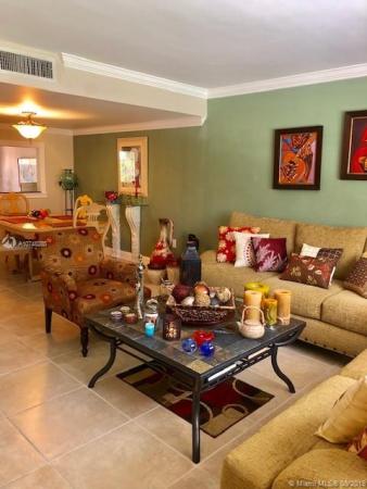 Spanish Trace, 10838 N Kendall Dr #W6, Kendall, Florida 33176, image 2