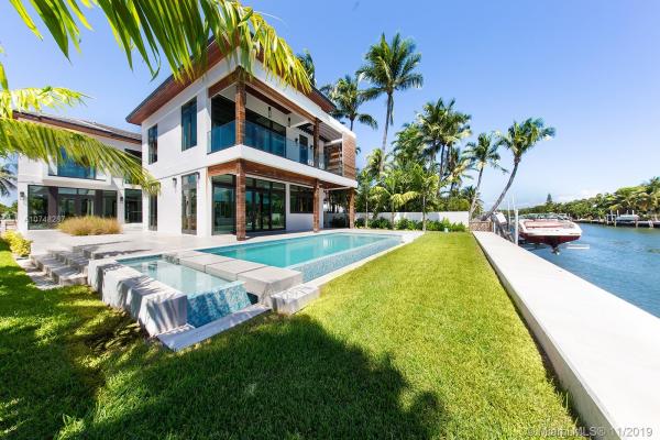 Nautilus, 4255 N Meridian Ave, Miami Beach, Florida 33140, image 2