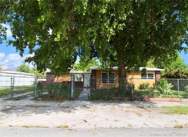 Cutler Ridge, 9955 Nicaragua Dr, Cutler Bay, Florida 33189, image 2