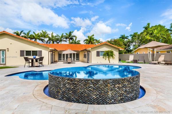 J G Heads Farms, 3775 SW 130th Ave, Tamiami, Florida 33175, image 2