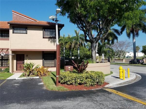 Miller Dreams, 5902 SW 133rd Pl 0, Kendale Lakes, Florida 33183, image 2