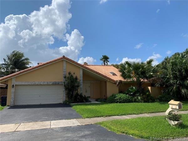 Glen Cove, 11460 SW 103rd St, Kendall, Florida 33176, image 2