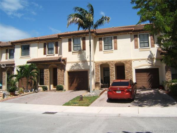 Silver Palms East, 11235 SW 240th St #11235, Princeton, Florida 33032, image 2