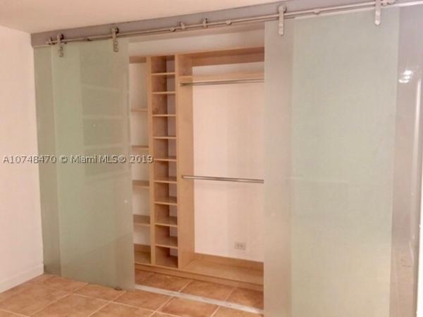 The Belmont, 10101 E Bay Harbor Dr #608, Bay Harbor Islands, Florida 33154, image 1