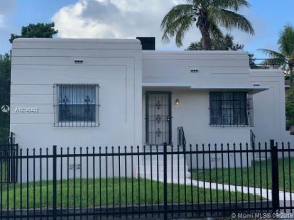 126 NW 75th St, Miami, Florida 33150, image 2