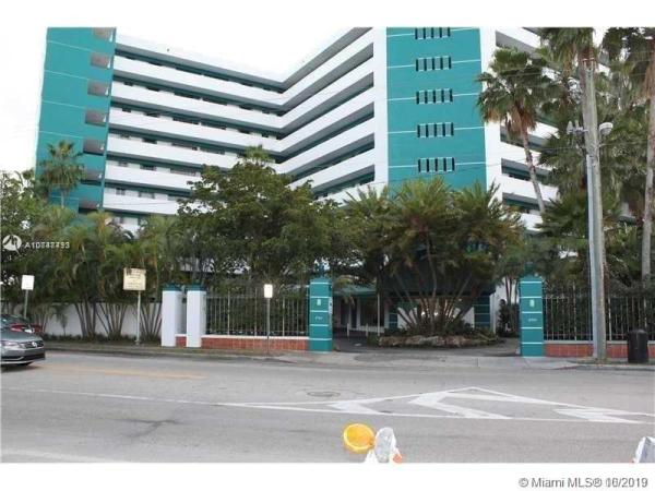 River Run, 1700 NW N River Dr #1009, Miami, Florida 33125, image 2