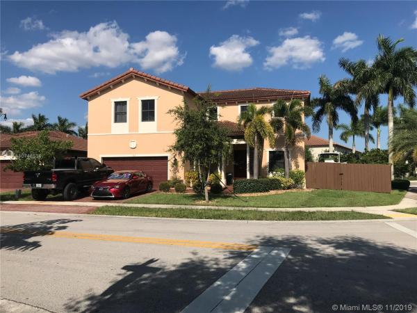 Napa At The Vineyards, 165 SE 36th Pl, Homestead, Florida 33033, image 2