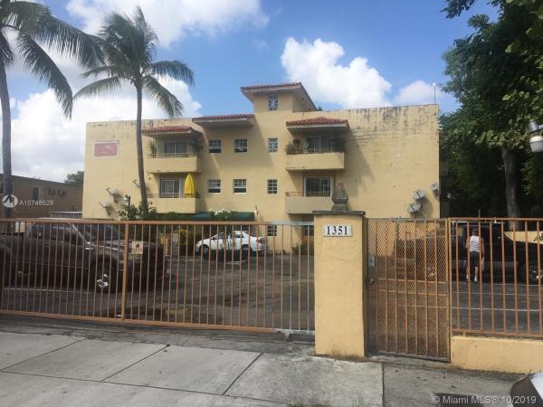 1351 SW 4th St #5, Miami, Florida 33135, image 2