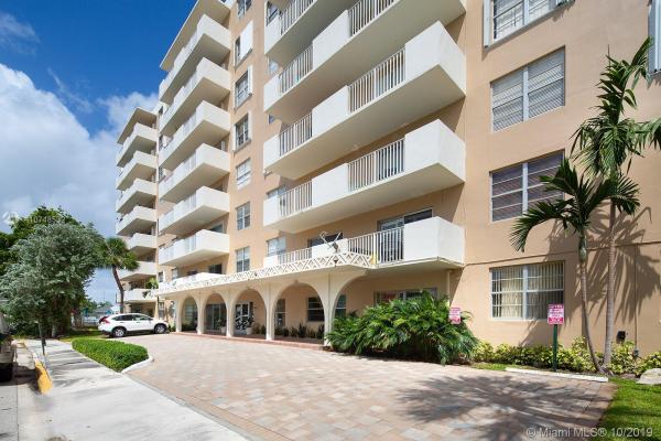 Island Place At North Bay Village, 1455 N Treasure Dr #PH-G, North Bay Village, Florida 33141, image 2
