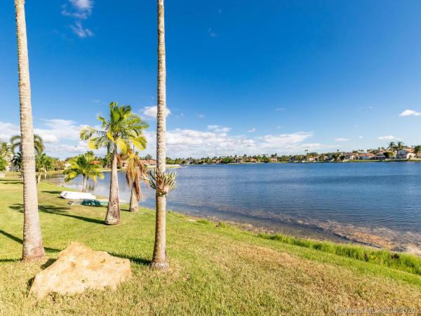 Ventana, 11018 N Nashville Dr, Cooper City, Florida 33026, image 2