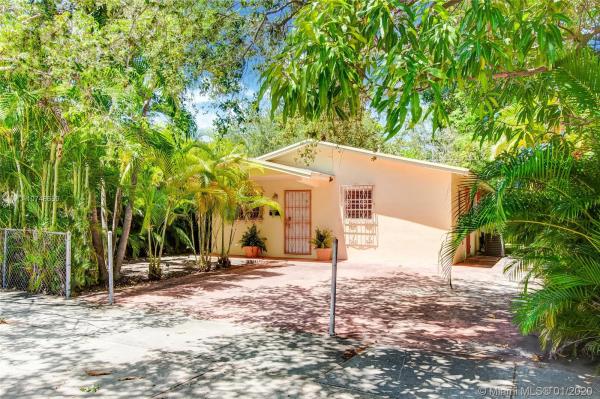 Biltmore, 77 NE 43rd St, Miami, Florida 33137, image 2