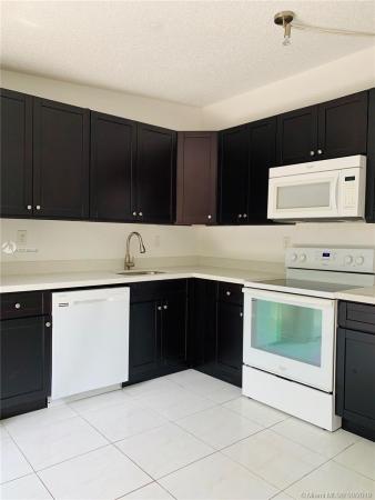Cedar Villas, 7820 Pembroke Rd, Miramar, Florida 33023, image 2