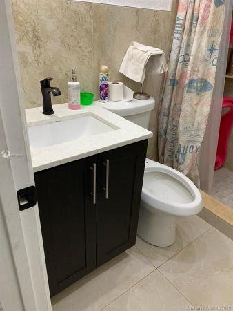 Pine Tree Park, 2981 NW 160th St, Miami Gardens, Florida 33054, image 2