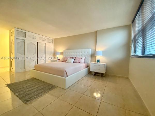 Four Winds, 9225 Collins Ave #312, Surfside, Florida 33154, image 2