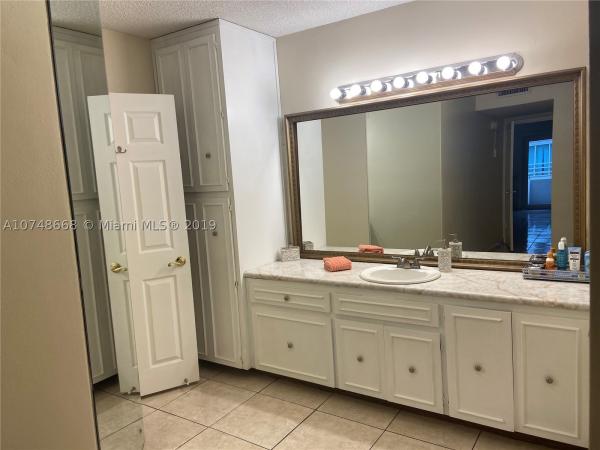Four Winds, 9225 Collins Ave #312, Surfside, Florida 33154, image 3
