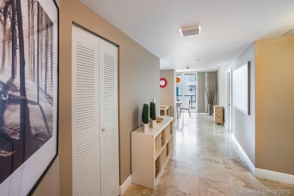 63 Nobe, 6305 Indian Creek Dr #3A, Miami Beach, Florida 33141, image 2