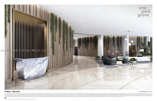 2811 S Bayshore Dr #4A, Coconut Grove, Florida 33133, image 1