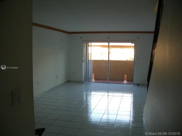 Puerta Del Sol, 9962 N Kendall Dr #725-7, Kendall, Florida 33176, image 2