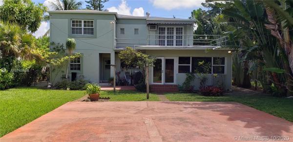 Mid Golf, 3426 Prairie Ave, Miami Beach, Florida 33140, image 2