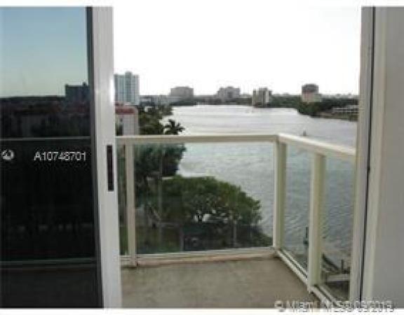 Blue Lagoon, 5099 NW 7th St #807, Miami, Florida 33126, image 2