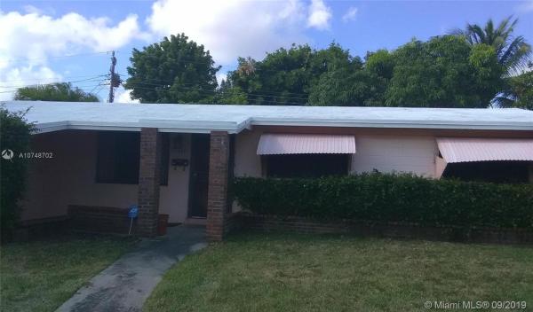 Sierra Mirada, Miami Gardens, Florida 33169, image 2