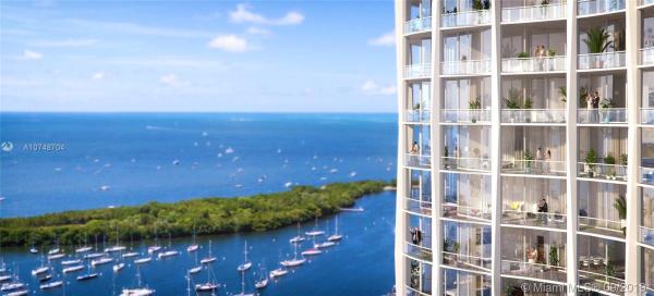 2811 S Bayshore Dr #15C, Coconut Grove, Florida 33133, image 1