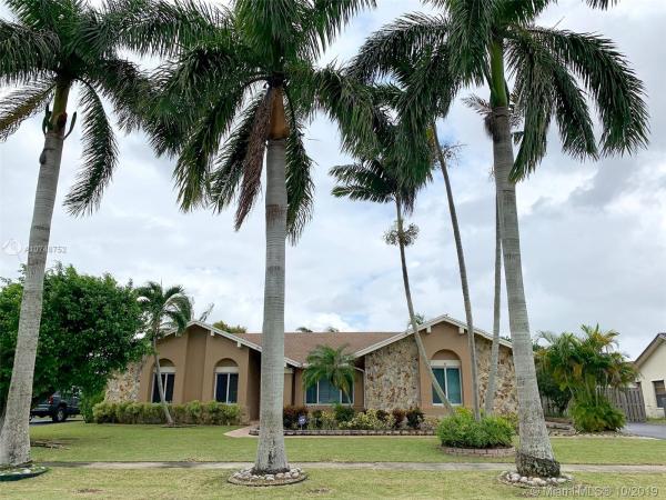Bentbrook, 10329 185th St S, Boca Raton, Florida 33498, image 2