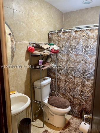 Mongiello Manor, 13755 NW 22nd Pl, Opa-Locka, Florida 33054, image 2