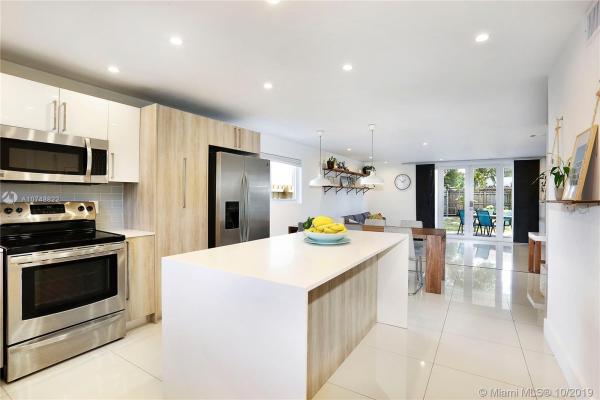 Fulford By The Sea, 2386 NE 172nd St, North Miami Beach, Florida 33160, image 2