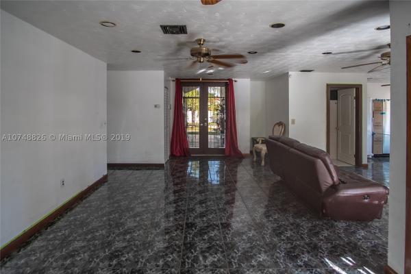 Coral Woods, 15726 SW 112th Pl, Palmetto Estates, Florida 33157, image 2