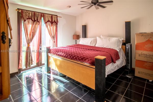 Coral Woods, 15726 SW 112th Pl, Palmetto Estates, Florida 33157, image 3
