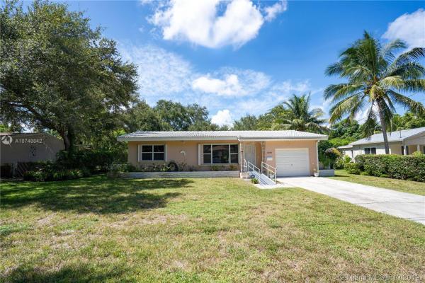 Griffing Biscayne Park Estates, 13240 NE 4th Ave, North Miami, Florida 33161, image 2