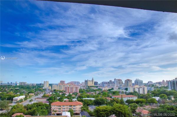 Puerta De Palmas, 888 DOUGLAS RD #1110, Coral Gables, Florida 33134, image 2