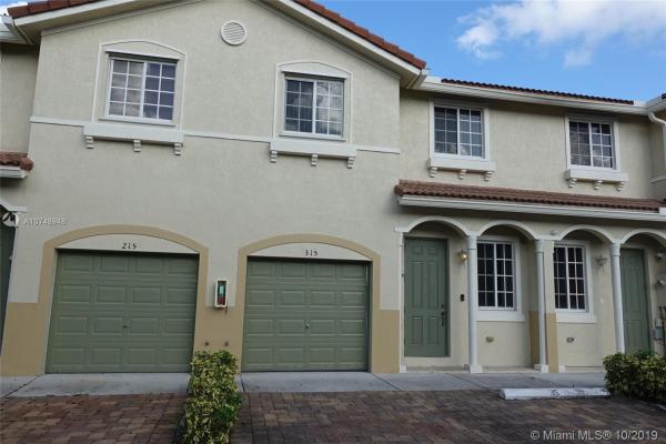 Majorca Isles, 21429 NW 13th Ct #315, Miami Gardens, Florida 33169, image 2